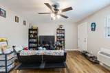 555 Wildwood Avenue - Photo 8