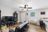 555 Wildwood Avenue - Photo 9
