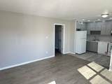 2075 Clingan Drive #44 - Photo 2