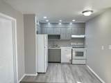 2075 Clingan Drive #44 - Photo 4