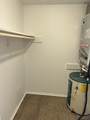 2075 Clingan Drive #44 - Photo 9