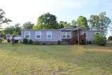 658 Stone Road - Photo 1