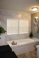 658 Stone Road - Photo 11