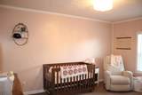 658 Stone Road - Photo 13