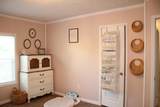 658 Stone Road - Photo 15