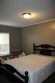 658 Stone Road - Photo 16