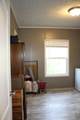 658 Stone Road - Photo 17