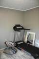 658 Stone Road - Photo 18