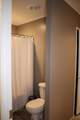 658 Stone Road - Photo 19