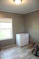 658 Stone Road - Photo 20
