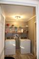658 Stone Road - Photo 21