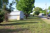 658 Stone Road - Photo 22