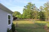 658 Stone Road - Photo 23