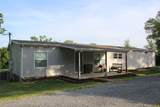 658 Stone Road - Photo 25