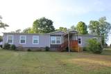 658 Stone Road - Photo 27