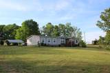 658 Stone Road - Photo 28