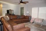 658 Stone Road - Photo 6