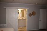 658 Stone Road - Photo 8