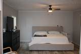 658 Stone Road - Photo 9