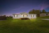 209 County Road 784A - Photo 1