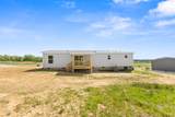 209 County Road 784A - Photo 11