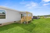 209 County Road 784A - Photo 12
