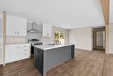 209 County Road 784A - Photo 19