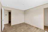 209 County Road 784A - Photo 36