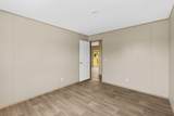 209 County Road 784A - Photo 37