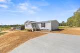 209 County Road 784A - Photo 4