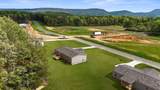 209 County Road 784A - Photo 5