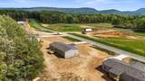209 County Road 784A - Photo 6