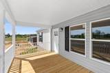 209 County Road 784A - Photo 7