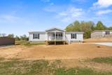 209 County Road 784A - Photo 9