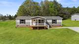 249 County Road 784A - Photo 1