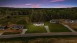 249 County Road 784A - Photo 2