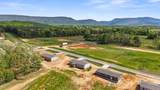 249 County Road 784A - Photo 6