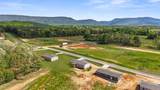 249 County Road 784A - Photo 7