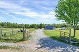330 Blueberry Acres - Photo 1