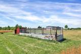 330 Blueberry Acres - Photo 10