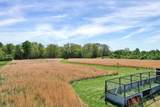330 Blueberry Acres - Photo 11