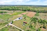 330 Blueberry Acres - Photo 15