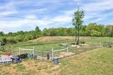 330 Blueberry Acres - Photo 16