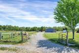 330 Blueberry Acres - Photo 19