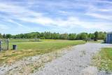 330 Blueberry Acres - Photo 2