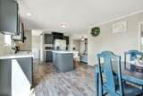 330 Blueberry Acres - Photo 20