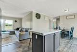 330 Blueberry Acres - Photo 24