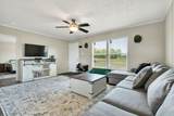 330 Blueberry Acres - Photo 26