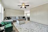 330 Blueberry Acres - Photo 27