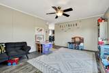 330 Blueberry Acres - Photo 38